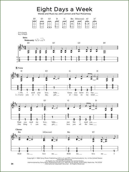 Mountain dulcimer songbook sheet music cover for learning multiple easy tunes in sequence