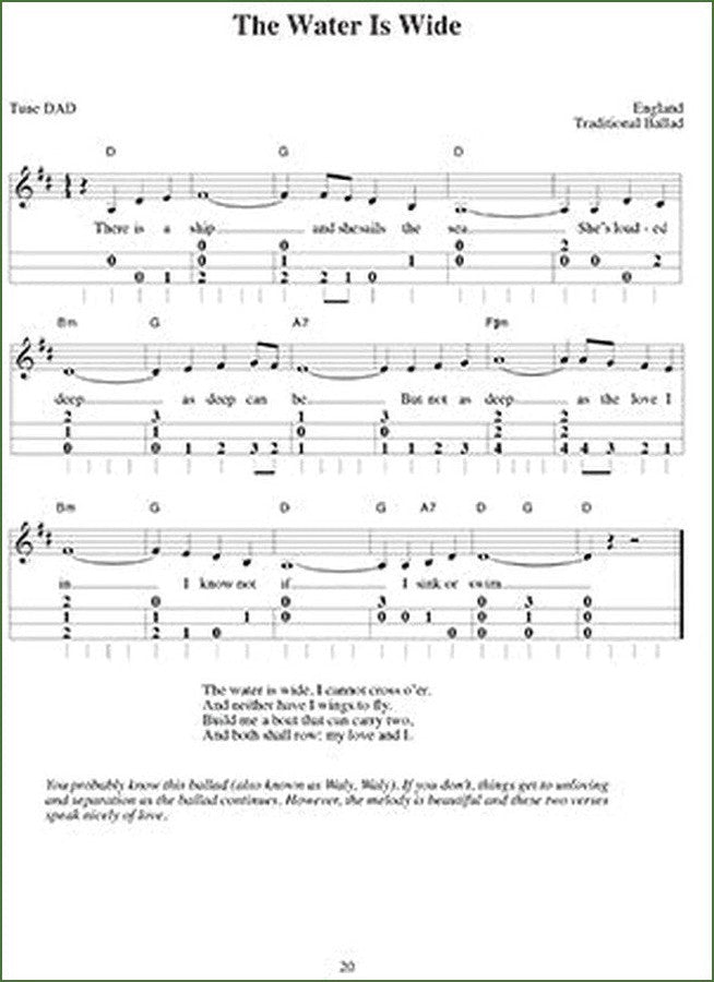 Madeleine MacNeil - Wedding Music For The Mountain Dulcimer, photo 4