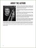 Neal Hellman - Dulcimer Method