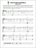 Neal Hellman - Dulcimer Method