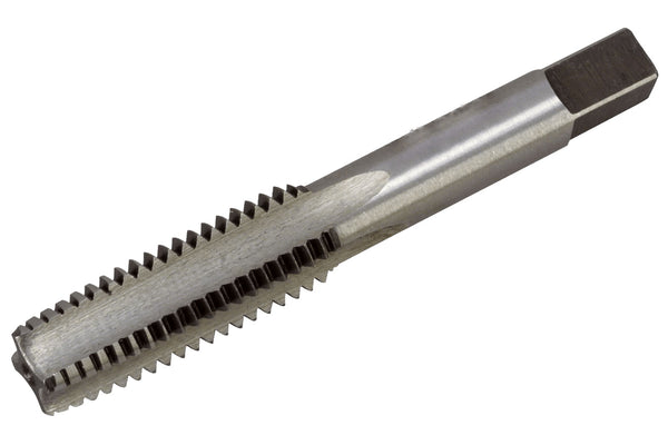 Tap For End Pin Jack Installation-Folkcraft Instruments