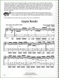 Carol Walker - Classical Dulcimer For Wascally Wabbits