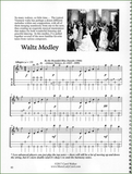 Carol Walker - Classical Dulcimer For Wascally Wabbits