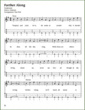 Don Pedi - Old-Time Sacred Music For Mountain Dulcimer