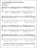 Don Pedi - Simply Old Time Dulcimer