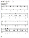 Don Pedi - Simply Old Time Dulcimer