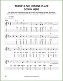 Elwood Donnelly - Such Singing You Will Hear: 35 Songs Of The Carter Family