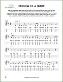 Elwood Donnelly - Such Singing You Will Hear: 35 Songs Of The Carter Family