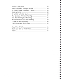 Heidi Muller - Fingerpicked Hymns For The Mountain Dulcimer-Folkcraft Instruments