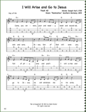 Heidi Muller - Fingerpicked Hymns For The Mountain Dulcimer-Folkcraft Instruments