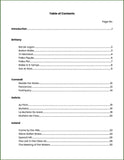 Linda Collins - Melodies From The Celtic World (For Mountain Dulcimer In DAD Tuning)
