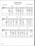 Maureen Sellers - Simply Gospel, Book Two-Folkcraft Instruments