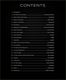 Steve Eulberg - First 50 Songs You Should Play On Mountain Dulcimer