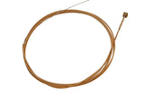 Folkcraft® Bronze Wound String, Ball End, .024-Folkcraft Instruments