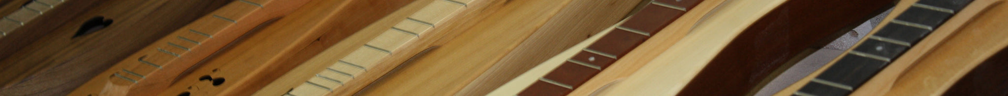 handmade mountain dulcimers