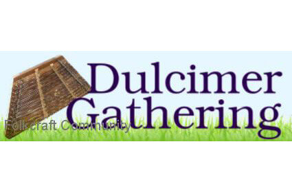 indiana dulcimer festival