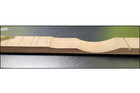 banjo scoop for dulcimer