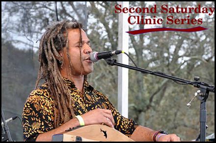 bing futch clinic