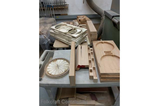 lap-jo dulcimer banjo hybrid