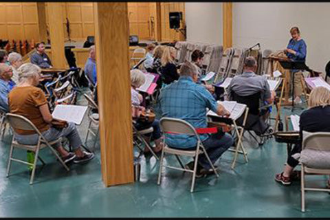 carol walker clinic