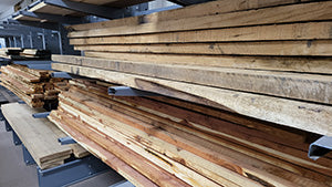 dulcimer tone wood