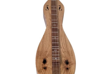 Fret squeak how to eliminate