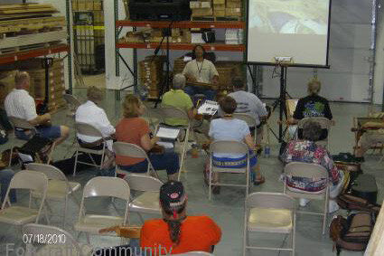 indiana dulcimer festival
