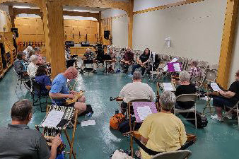 mandy tyner clinic