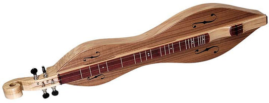 brand new folkcraft dulcimer