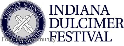 Indiana Dulcimer Festival