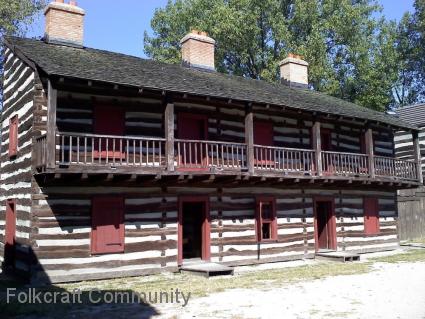 Old Fort Dulcimer Demonstration Recap And New Dulcimer Brochure