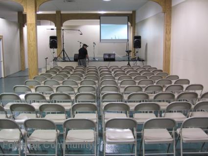 2012 Midwest Uke Fest Recap