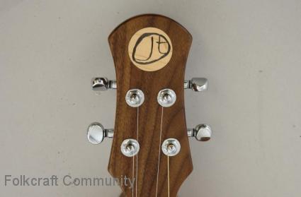 Fun Inlay Work