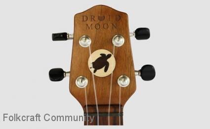 More Fun Inlay Work