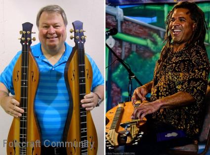 Question Of The Week: Your Banner Musical Moments Of 2014