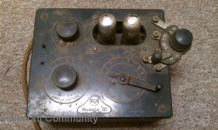 Designing Custom Tone Holes