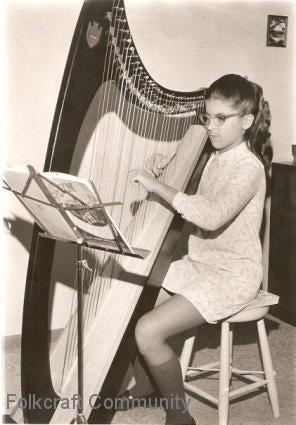 Your Answers: Your Musical Inspirations