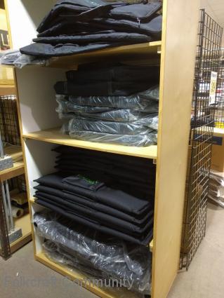 In-House Cases & American-Made Strings