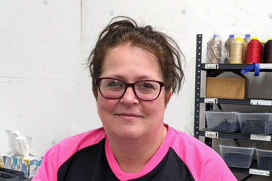 pam folkcraft sewer