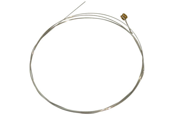 how to choose string gauges for your mountain dulcimer