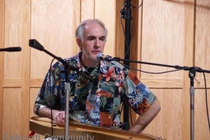 tull glazener dulcimer