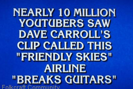 watson knows futch jeopardy