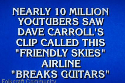 watson knows futch jeopardy