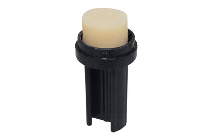 Fast Fret Fingerboard Lubricant, photo 3