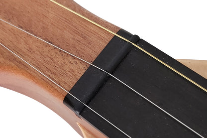 Folkcraft DulciVox Pro mountain dulcimer, built to order, photo 4