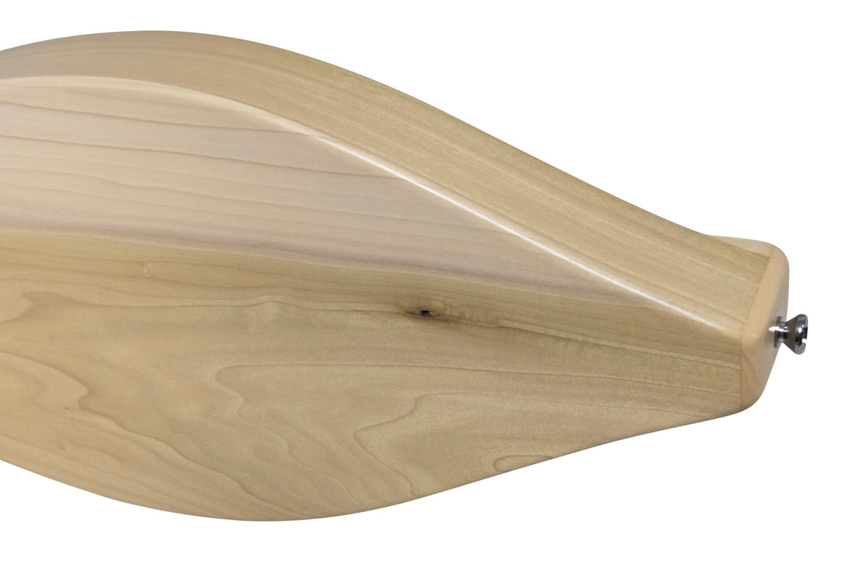 FolkRoots D Series mountain dulcimer, poplar body, poplar top, photo 9
