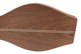 Folkcraft® DulciVox Pro, Mahogany Body, Spruce Top (Baritone)