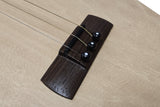 Folkcraft® DulciVox Pro, Mahogany Body, Spruce Top (Baritone)
