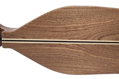 Folkcraft® DulciVox Pro, Mahogany Body, Spruce Top