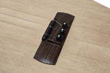 Folkcraft® DulciVox Pro, Mahogany Body, Spruce Top